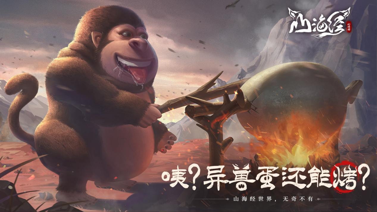 v1.68.1 最新官方版