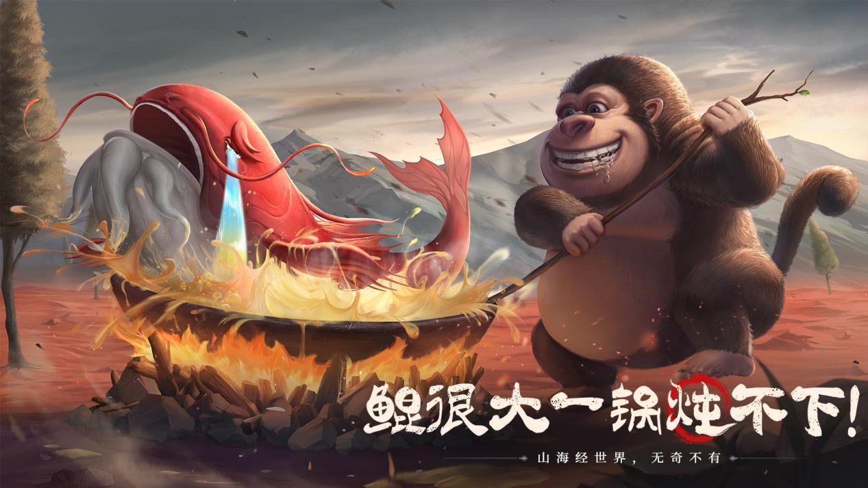 v1.68.1 最新官方版