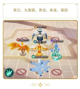 v1.68.1 最新官方版