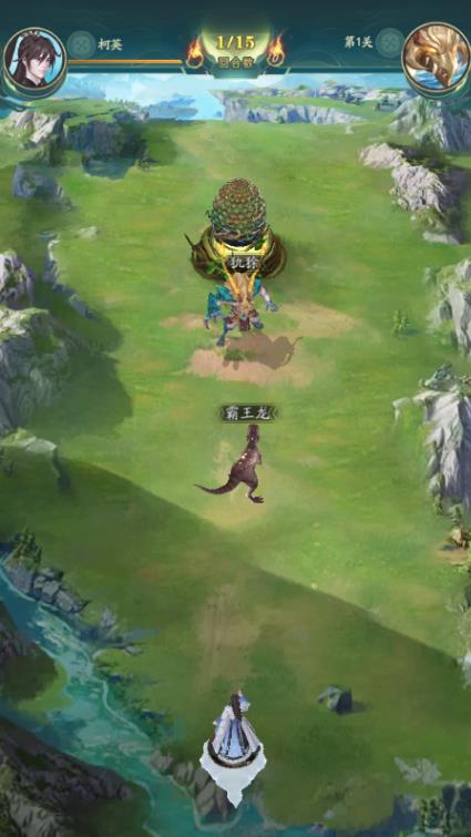 v1.68.1 最新版