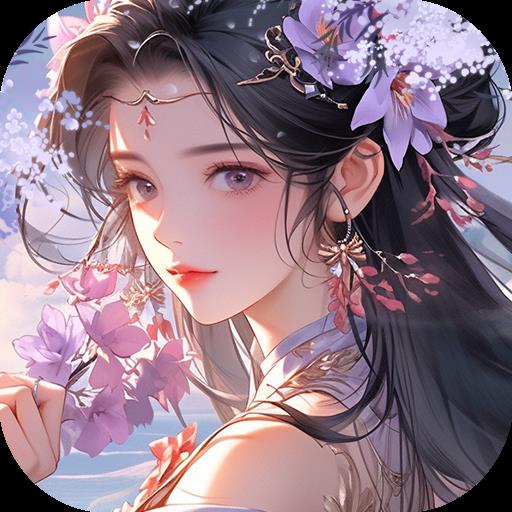 v1.0安卓版