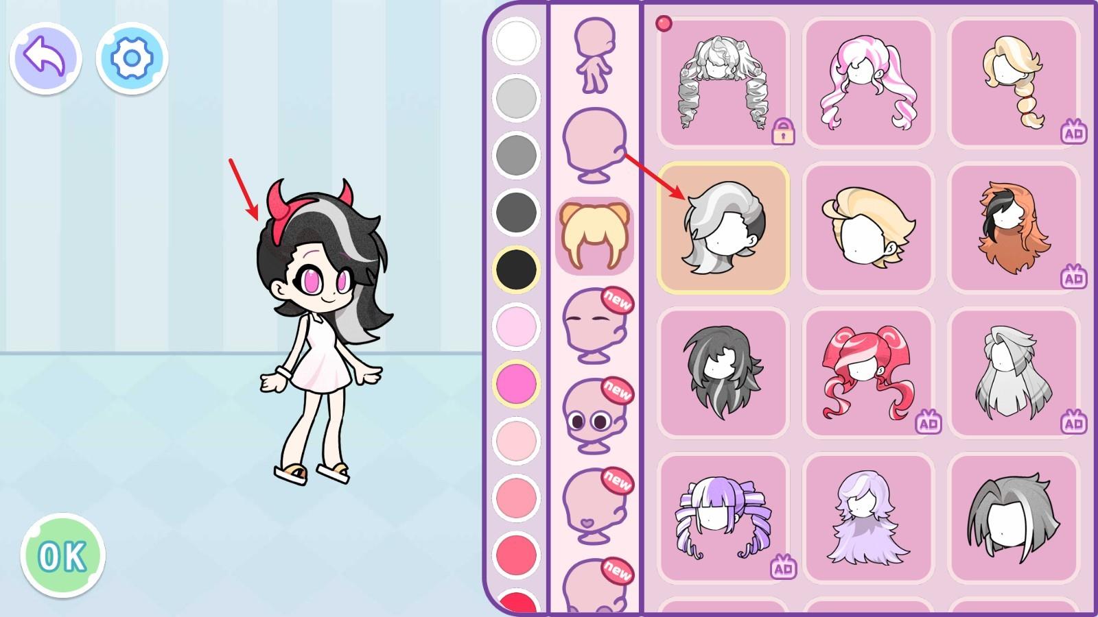 v1.7 安卓版