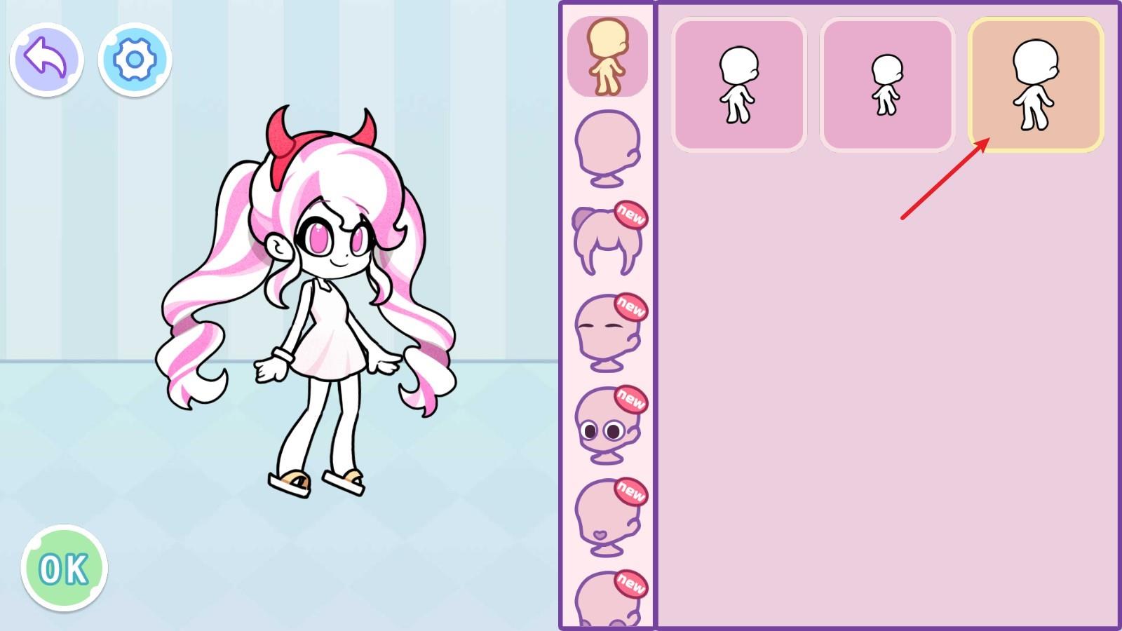 v1.7 安卓版