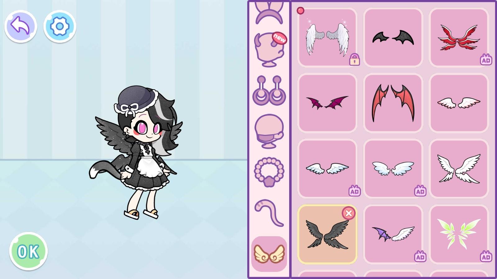 v1.7 安卓版