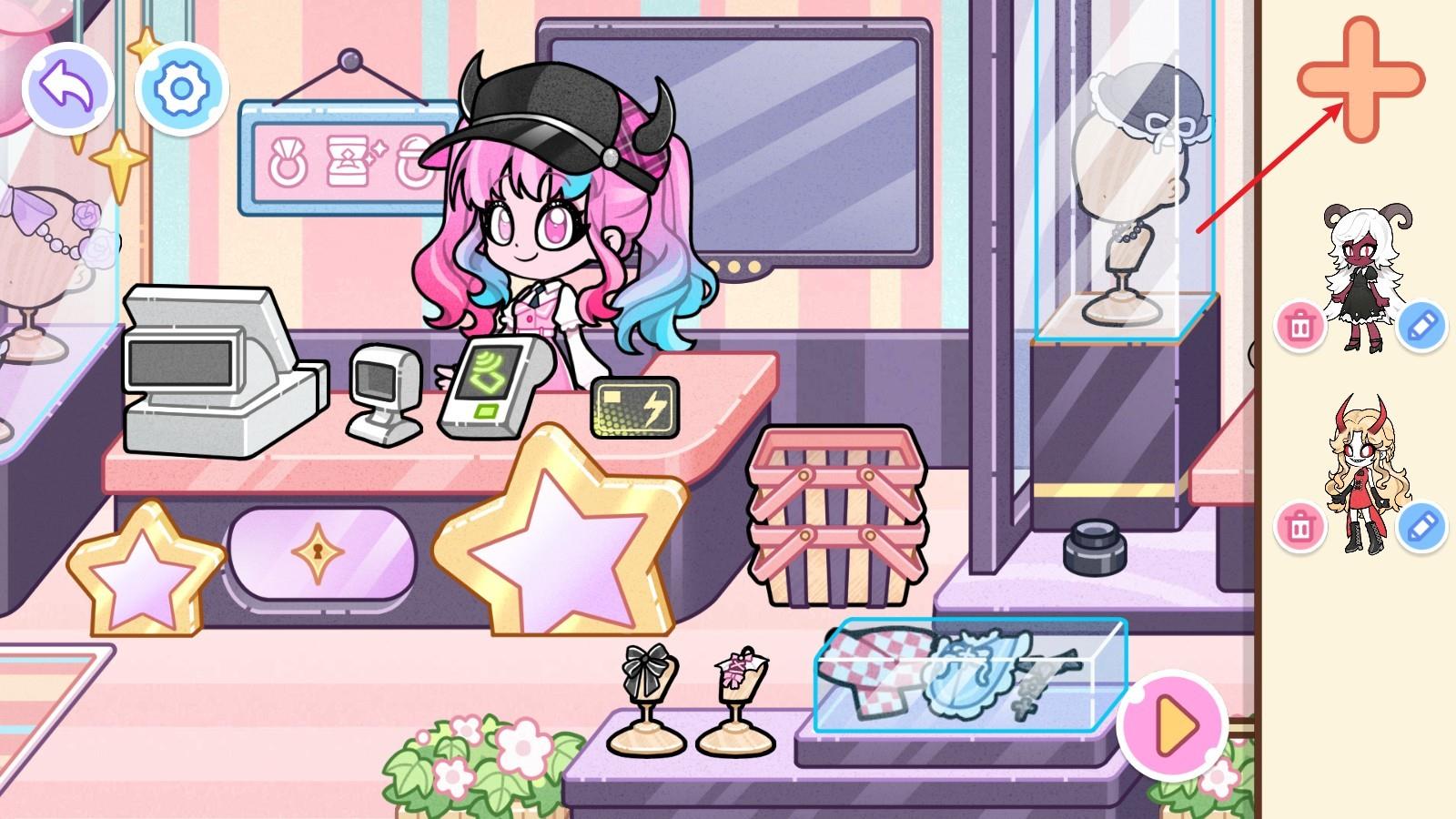 v1.7 安卓版