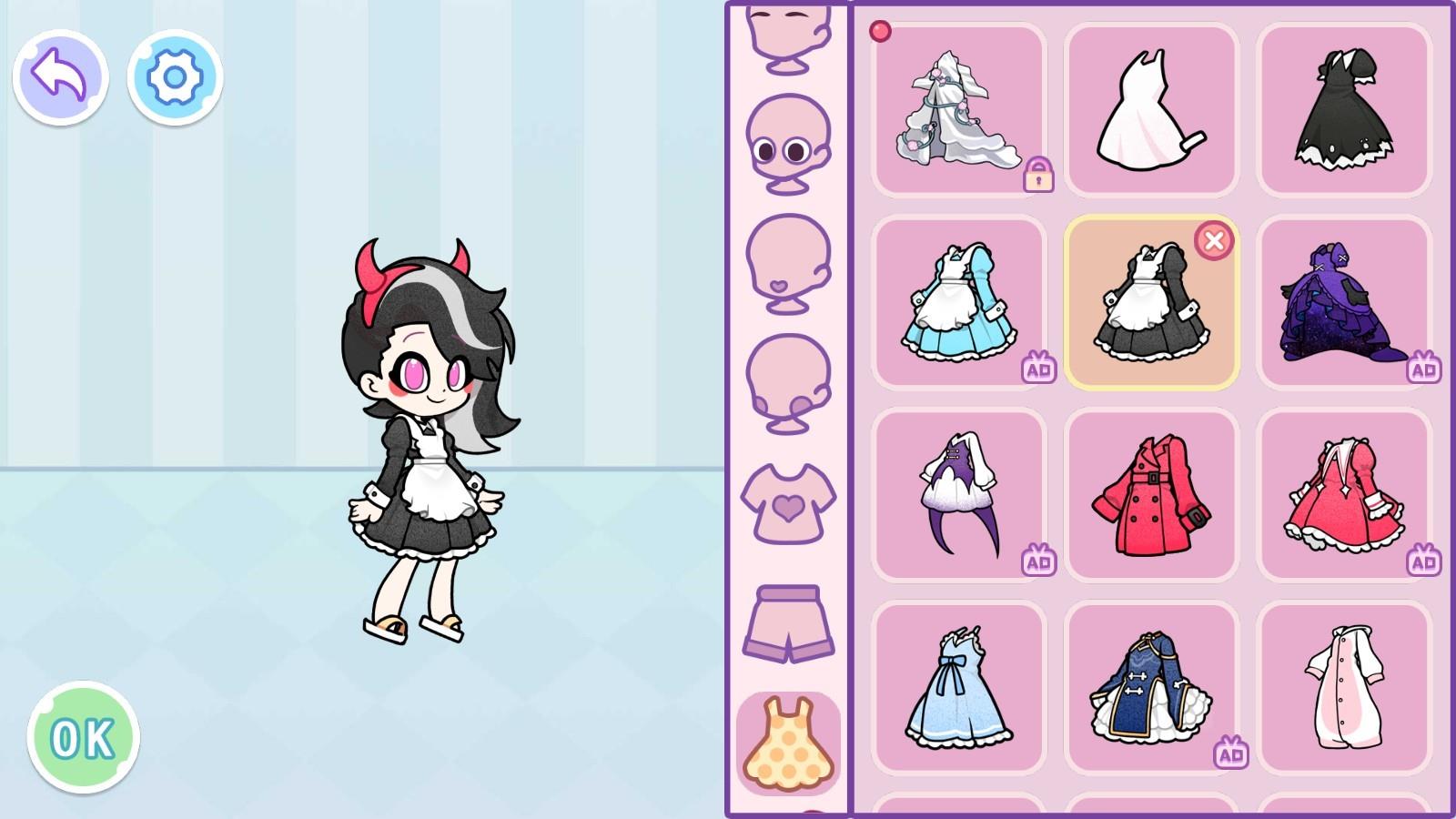 v1.7 安卓版