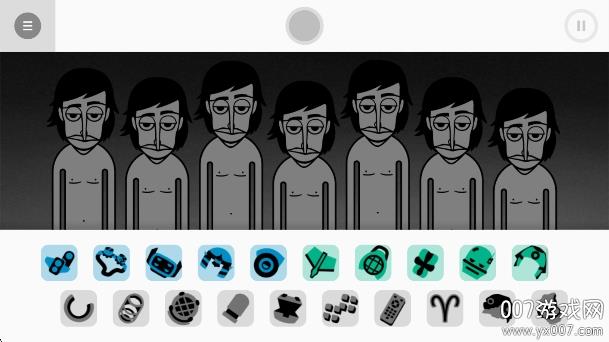 v0.5.0 最新版