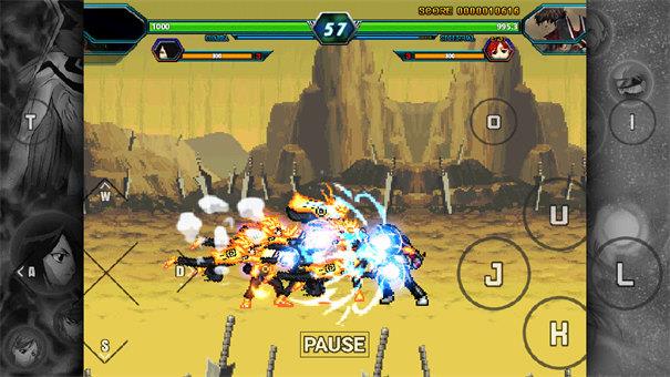 v1.3.60 安卓版