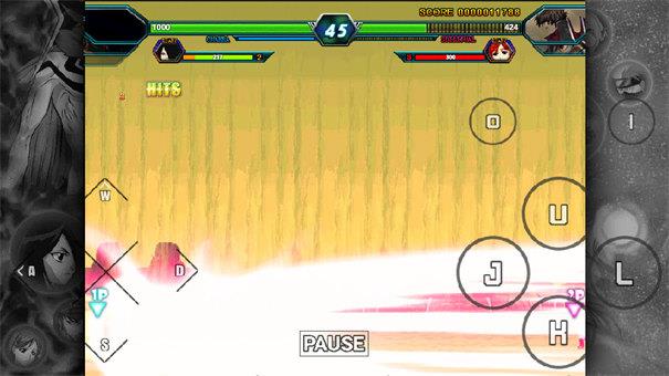 v1.3.60 安卓版