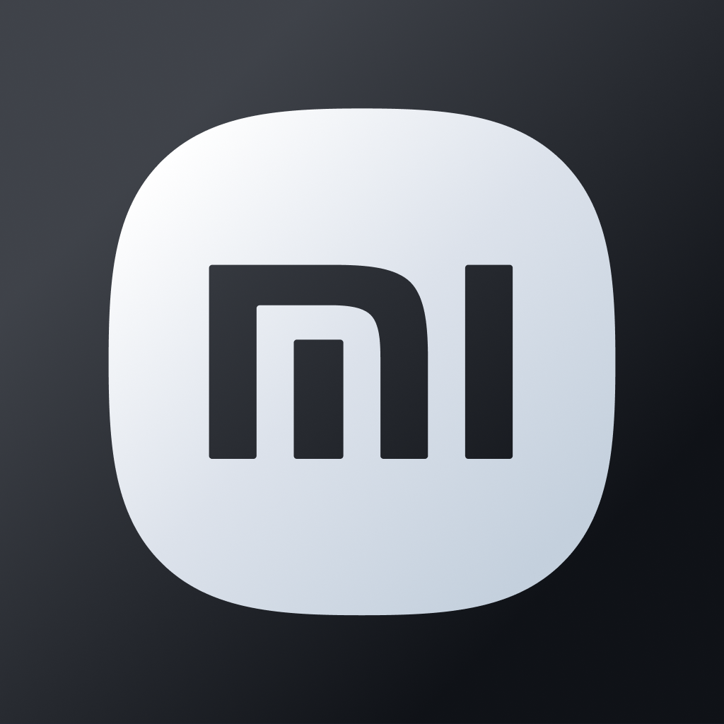 小米汽车v1.15.1官方正版v1.15.1 官方正版