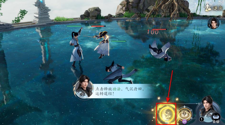 v0.0.5 最新版