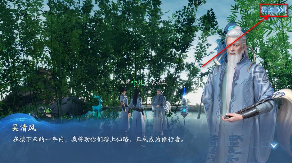 v0.0.5 最新版