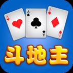 启航斗地主v1.5.0安卓最新版v1.5.0 安卓最新版