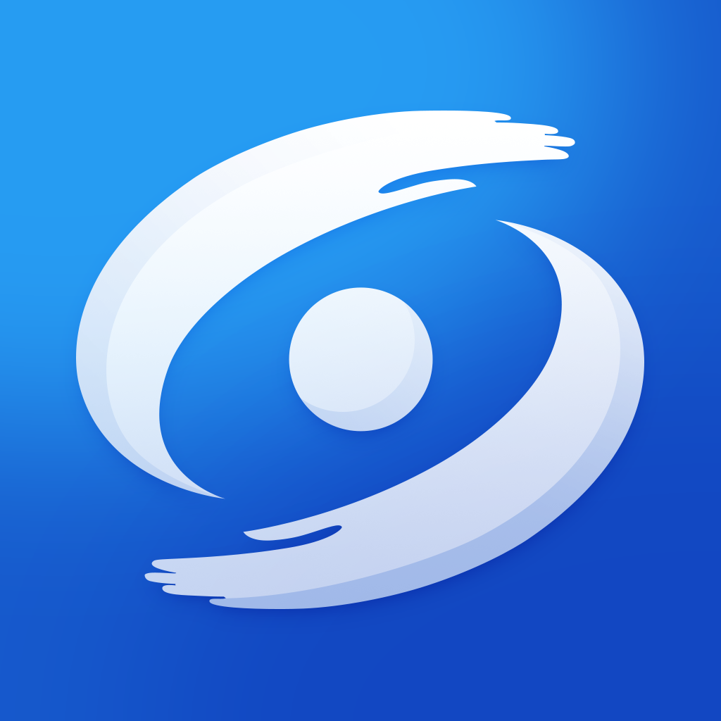 闽政通v4.6.1官方正版