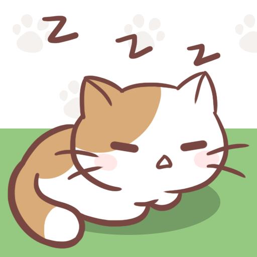 拯救猫咪v1.0.1安卓版
