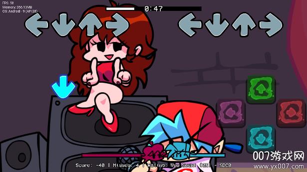 v0.2.8 安卓版