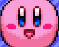 KirbyGambleGalaxyStoriesv1.0.0手机版
