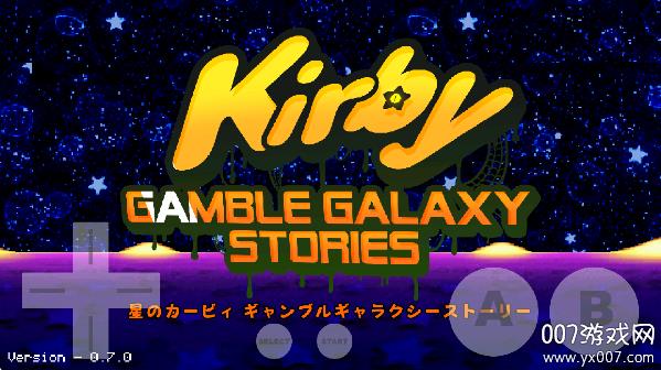 v1.0.0 手机版