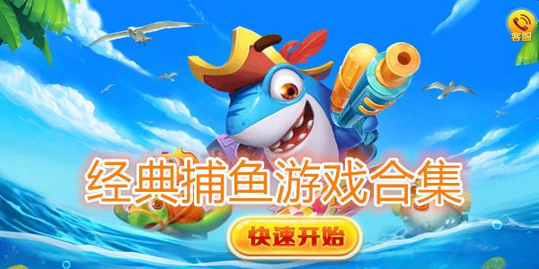 v3.5.0 安卓最新版