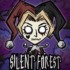 SilentForestv0.00.015安卓版