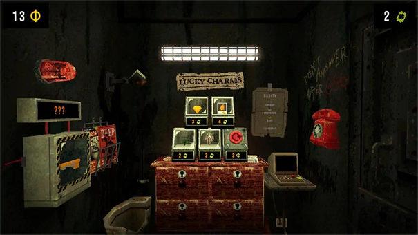 v1.0.3 安卓版