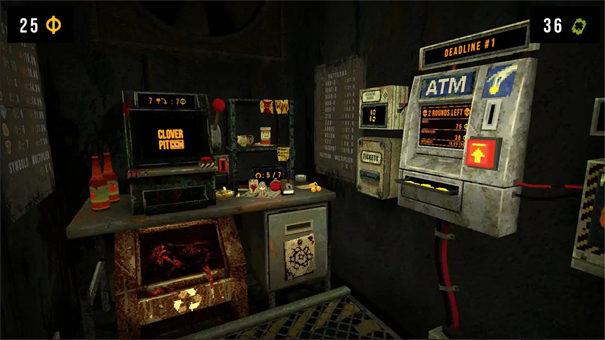 v1.0.3 安卓版