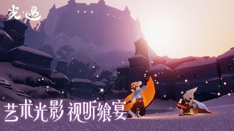 v0.14.2 最新版