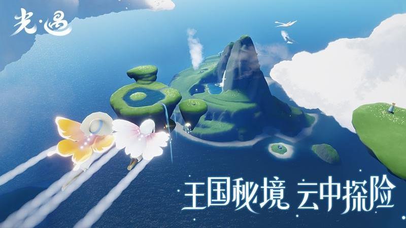 v0.14.2 最新版