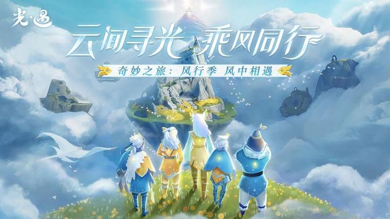 v0.14.2 最新版
