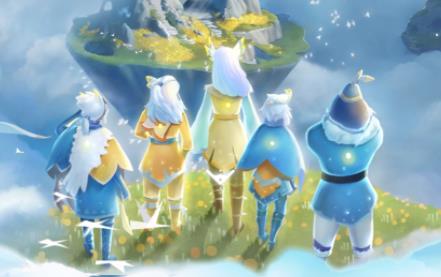 v0.14.2 最新版