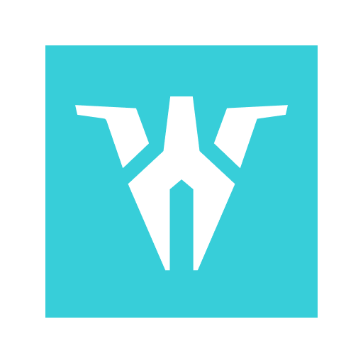 火迪出行v1.0.0安卓版
