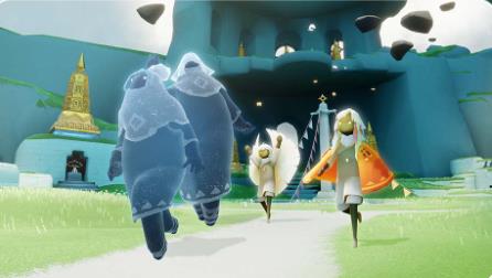 v0.14.2 安卓版