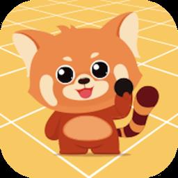 爱棋道围棋v4.3.6官方手机版