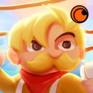 PatchQuestv5.0安卓版