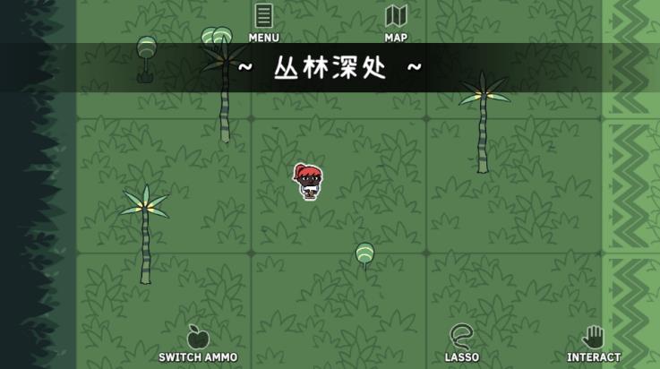 v5.0 安卓版