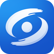 闽政通v4.6.1官方版v4.6.1 官方版