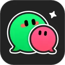电糖v1.5.7安卓版v1.5.7 安卓版