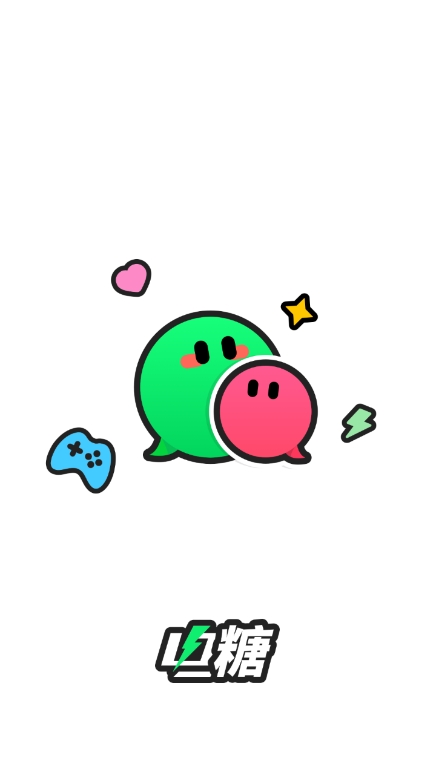 v1.5.7 安卓版