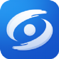 闽政通v4.6.1最新版v4.6.1 最新版