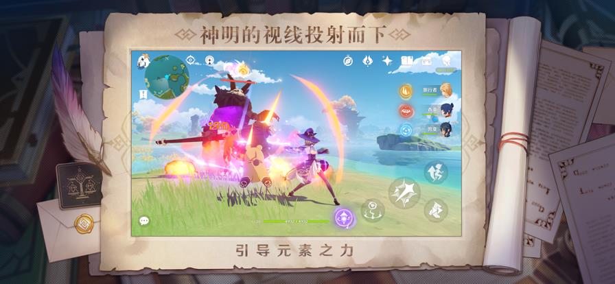 v5.6.0