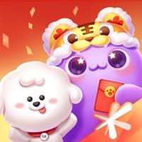 天天爱消除v2.26.0.0Build6安卓手机版