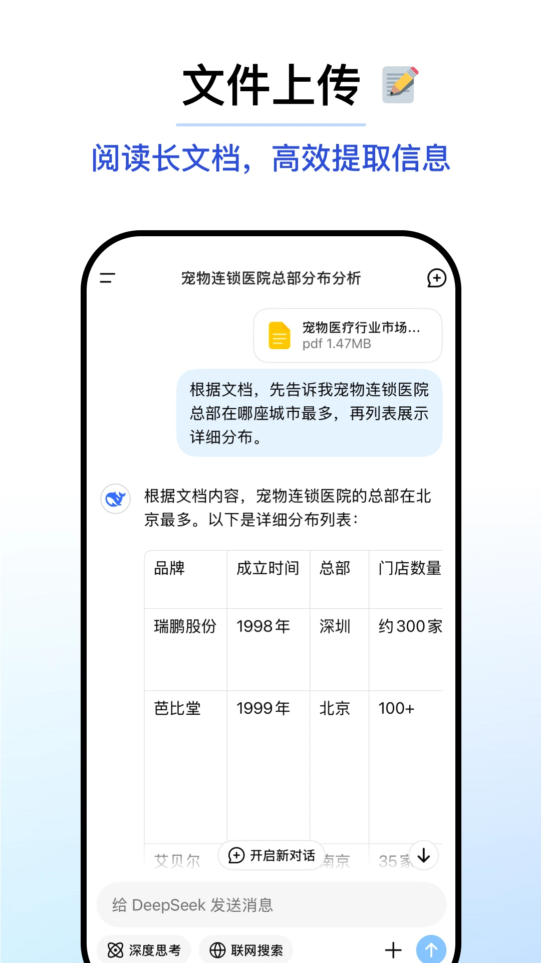 v1.2.3 安卓版