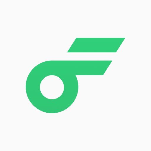 flomo浮墨笔记v4.5.8安卓版v4.5.8 安卓版