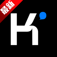 Kimiv2.1.8官方版v2.1.8 官方版