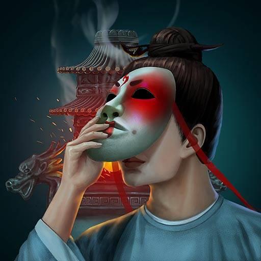 大唐诡异录v1.0手机版