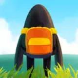 怪兽远征v1.2.1最新版