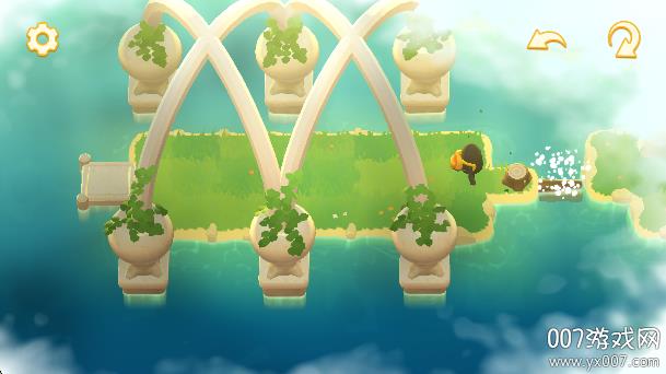 v1.2.1 最新版