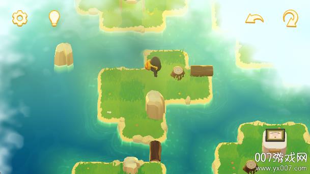 v1.2.1 最新版
