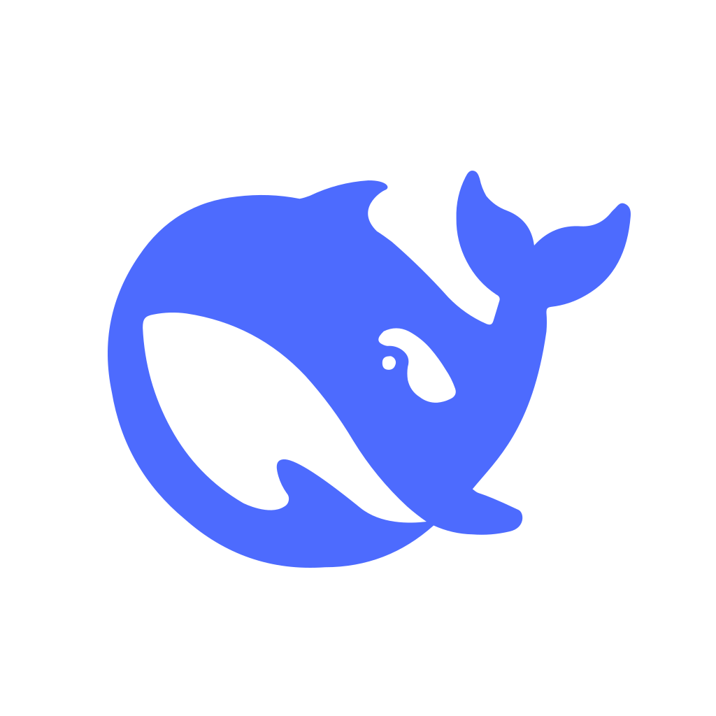 DeepSeekv1.2.3最新版v1.2.3 最新版