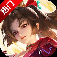 {$v.title|htmlspecialchars}